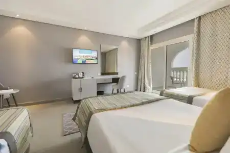 Sunrise Diamond Beach Resort -Grand Select - 51