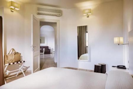 Terra Di Mare Resort&Spa - 5