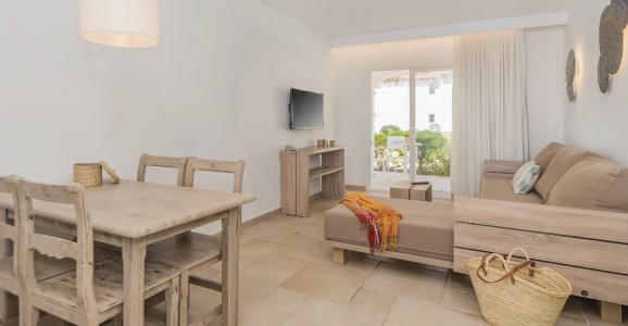 Seaclub Mediterranean Resort - 44