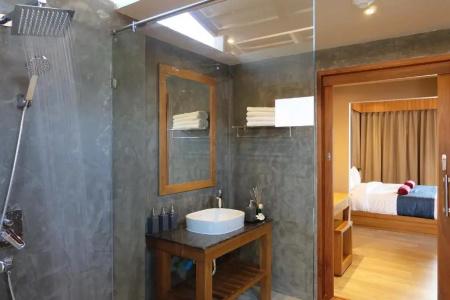 Koh Ma Beach Resort - Sha Extra Plus - 41