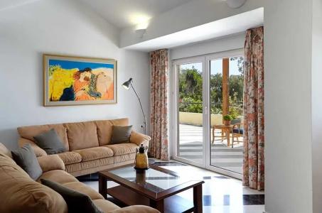 Helion Resort - 32
