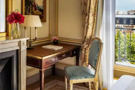 Ritz Paris - 41