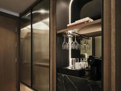 Electra Athens - 17