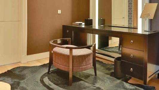 Grand Hyatt Chengdu - 60