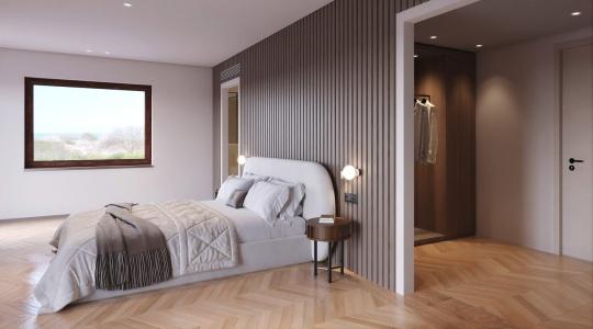 Delfinia & Bungalows - 5
