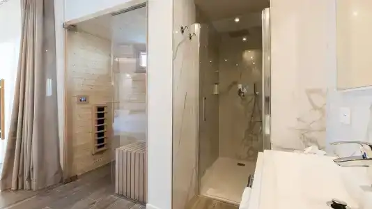 Mediterranee Family & Spa - 54