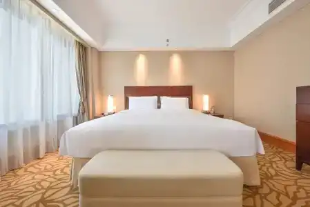 Furama Dalian - 34