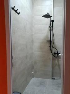 Karvi Hostel & Suites - 20