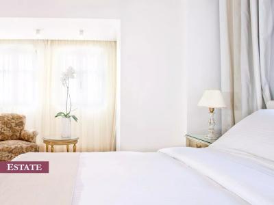 Rimondi Residences by Rimondi Boutiques - 82