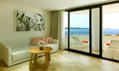 Trs Ibiza All Inclusive Adults Only-Openning 2022 - 107