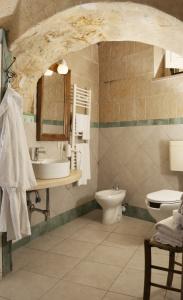 Locanda Di San Martino & Thermae Romanae - 46