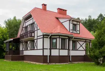 Ратомка - 1