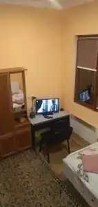 Komitas Avenue Guest House - 40