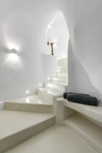 Dana Villas & Infinity Suites - 150