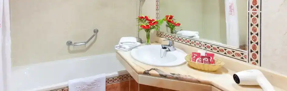 Apartamentos Masaru - 31