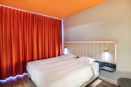 Park Inn by Radisson Stuttgart - 47