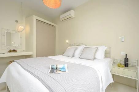 Antony Suites (Adults Only) - 5