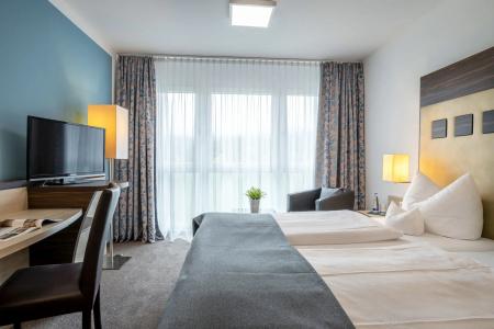 AVALON Bad Reichenhall - 12