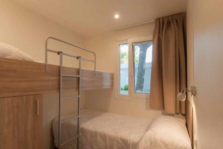 Jesolo Mare Family Camping Village - 134