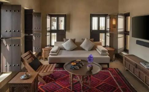 The Chedi Al Bait - 74