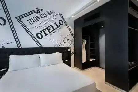 Milano Due - 51