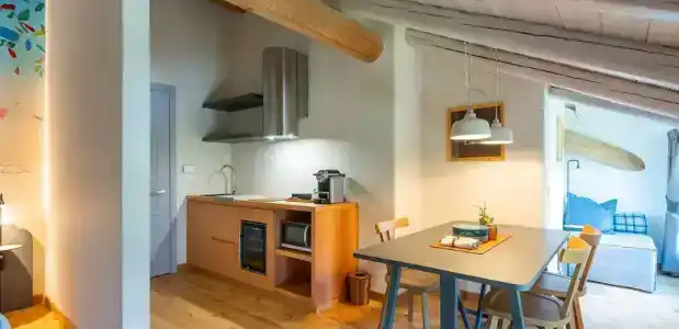 Qc Terme Grand Bagni Nuovi - 75