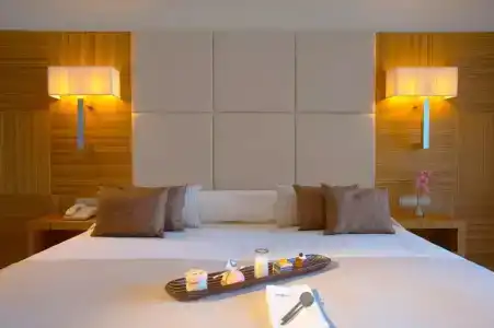 Elysium Resort & Spa - 54
