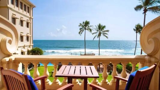 Galle Face - 65