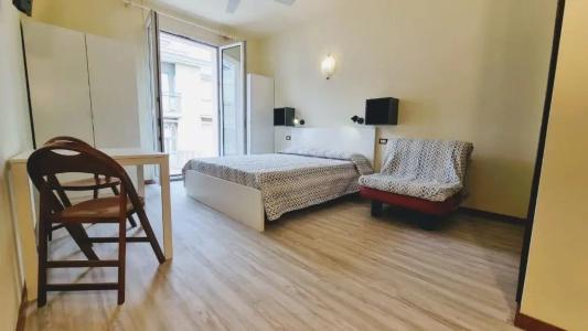 Residence Rosa - 76