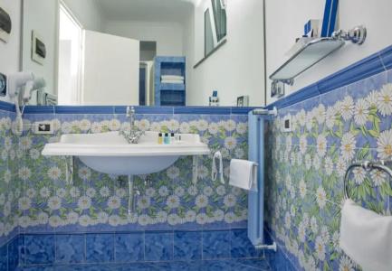 Relais Maresca Luxury Small - 49