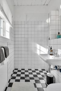 Boen Gård - 52
