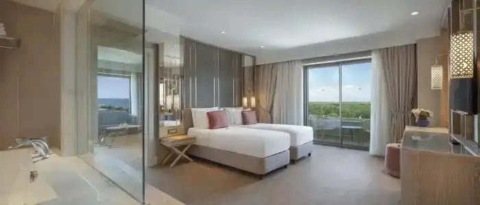 Ela Excellence Resort Belek - 50