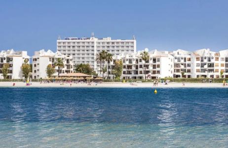 Globales Condes de Alcudia - 29