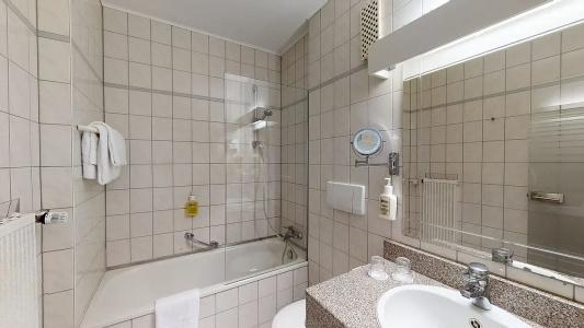 Schweizer Hof - 47