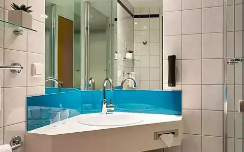 Holiday Inn Express Cologne Troisdorf, An Ihg - 5