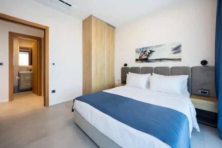 Royal Blue & Residences - 58