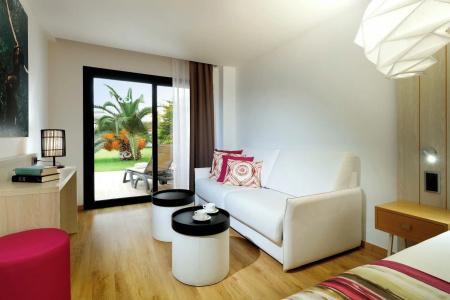 Grand Palladium White Island Resort & Spa - All Inclusive - 17