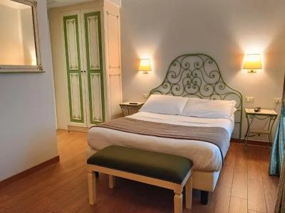 Borgo Antico - 4