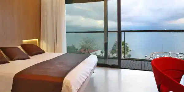 Eolian Milazzo - 18