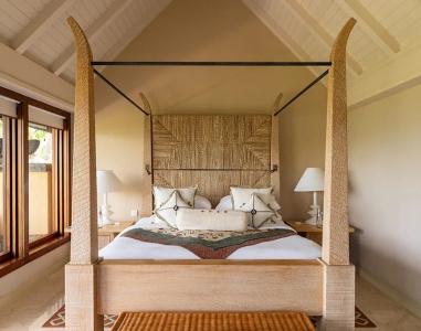 The Oberoi Beach Resort, Mauritius - 76