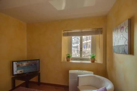 Rome Kings Suite - 80
