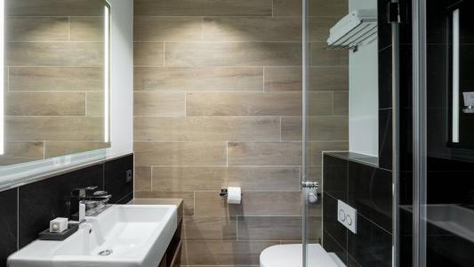 Ac By Marriott Mainz - 40