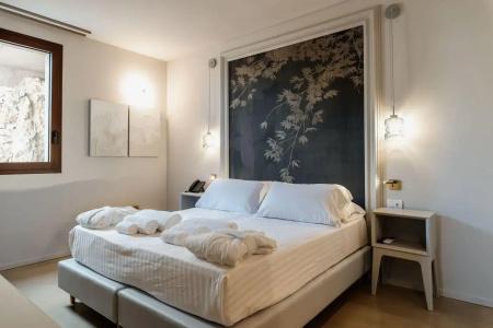 Relais Chiaramonte - 79
