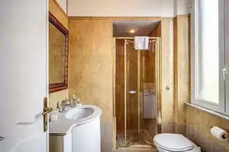 All Comfort Astoria Palace - 41