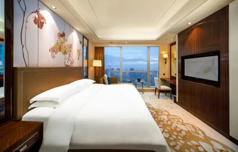 Minyoun Chengdu Dongda - 59