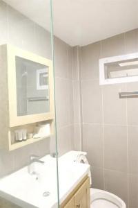 Twin Palms Resort Pattaya, Sha Extra Plus Certified - 73