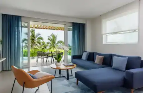 Alma Resort Cam Ranh - 41