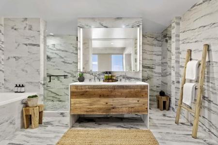 1 West Hollywood - 71