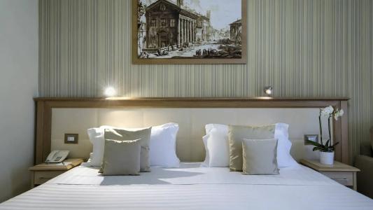 Domus Australia - 35