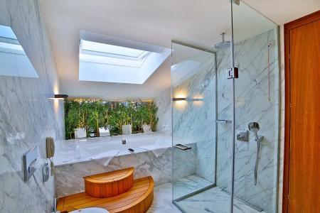 Dosso Dossis & Spa Downtown - 75